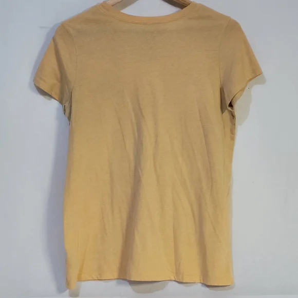 Vinyl Icons Woodstock T-shirt - Picture 2 of 3